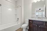 181 Palmdale Lane - Photo 28