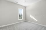 181 Palmdale Lane - Photo 29