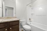181 Palmdale Lane - Photo 32