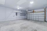 181 Palmdale Lane - Photo 36