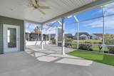 181 Palmdale Lane - Photo 40