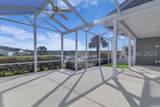181 Palmdale Lane - Photo 44