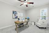 181 Palmdale Lane - Photo 7