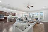 181 Palmdale Lane - Photo 8