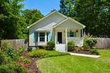 266 Wise Street - Photo 1