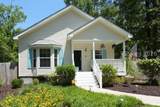 266 Wise Street - Photo 2