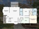 266 Wise Street - Photo 3