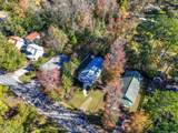 266 Wise Street - Photo 32