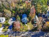 266 Wise Street - Photo 33