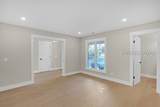 24 Bear Creek Drive - Photo 25