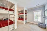 19 Sanddollar Road - Photo 28