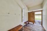 19 Sanddollar Road - Photo 54