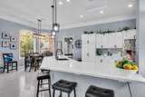 9 Island West Court - Photo 17