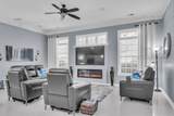 9 Island West Court - Photo 20