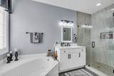 9 Island West Court - Photo 27