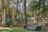 9 Island West Court - Photo 39