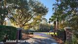 9 Island West Court - Photo 42