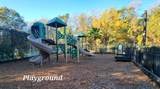 9 Island West Court - Photo 47