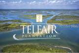 1846 Telfair Plantation Drive - Photo 1