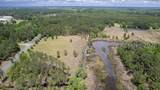1846 Telfair Plantation Drive - Photo 18