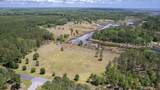 1846 Telfair Plantation Drive - Photo 20