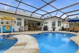 1500 Parrot Avenue - Photo 71