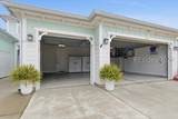 1500 Parrot Avenue - Photo 72