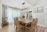 116 Dune Lane - Photo 14