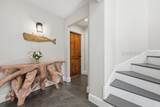 116 Dune Lane - Photo 16