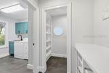 116 Dune Lane - Photo 17