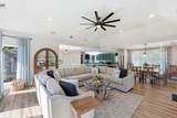 116 Dune Lane - Photo 2
