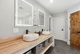 116 Dune Lane - Photo 28