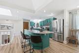 116 Dune Lane - Photo 3