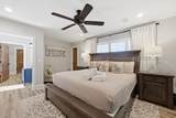 116 Dune Lane - Photo 31
