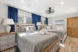 116 Dune Lane - Photo 38