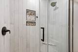 116 Dune Lane - Photo 42