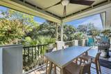 116 Dune Lane - Photo 44
