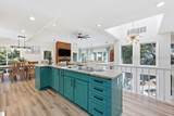 116 Dune Lane - Photo 8