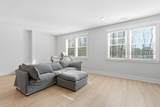 70 Clifton Drive - Photo 24
