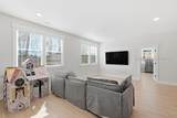 70 Clifton Drive - Photo 25