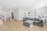 70 Clifton Drive - Photo 26