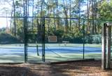 12 Deixler Lane - Photo 33