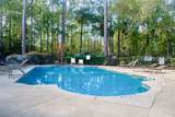 12 Deixler Lane - Photo 34
