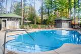 12 Deixler Lane - Photo 35