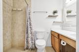 17 Lawton Drive - Photo 19