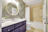 17 Lawton Drive - Photo 25