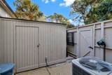 17 Lawton Drive - Photo 32