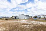 184 Redbud Lane - Photo 8
