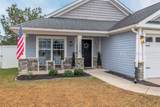 1270 Hearthstone Drive - Photo 4