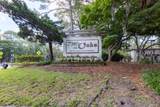 400 Wm Hilton Parkway - Photo 1